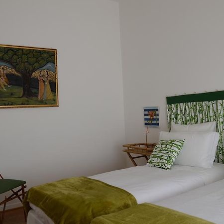 Theia Apartment Chianciano Terme Extérieur photo