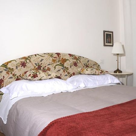 Theia Apartment Chianciano Terme Extérieur photo