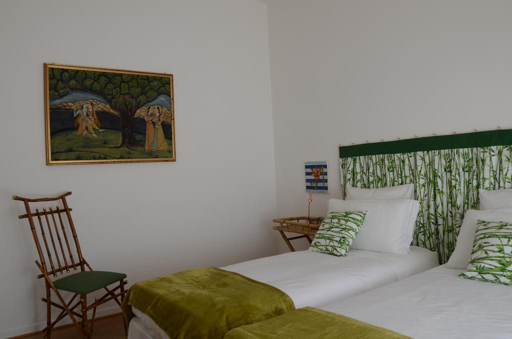 Theia Apartment Chianciano Terme Extérieur photo