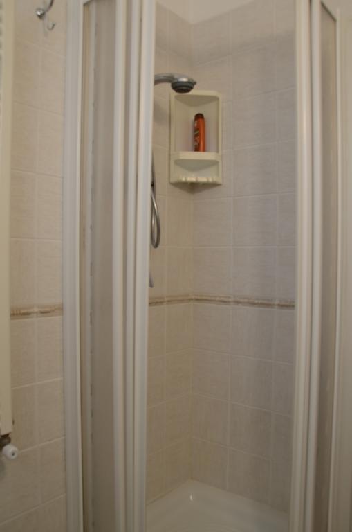 Theia Apartment Chianciano Terme Extérieur photo