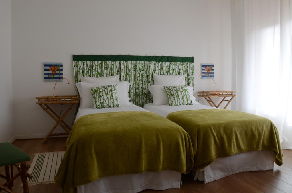 Theia Apartment Chianciano Terme Extérieur photo