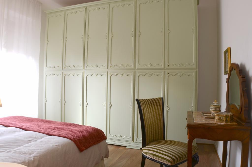 Theia Apartment Chianciano Terme Extérieur photo
