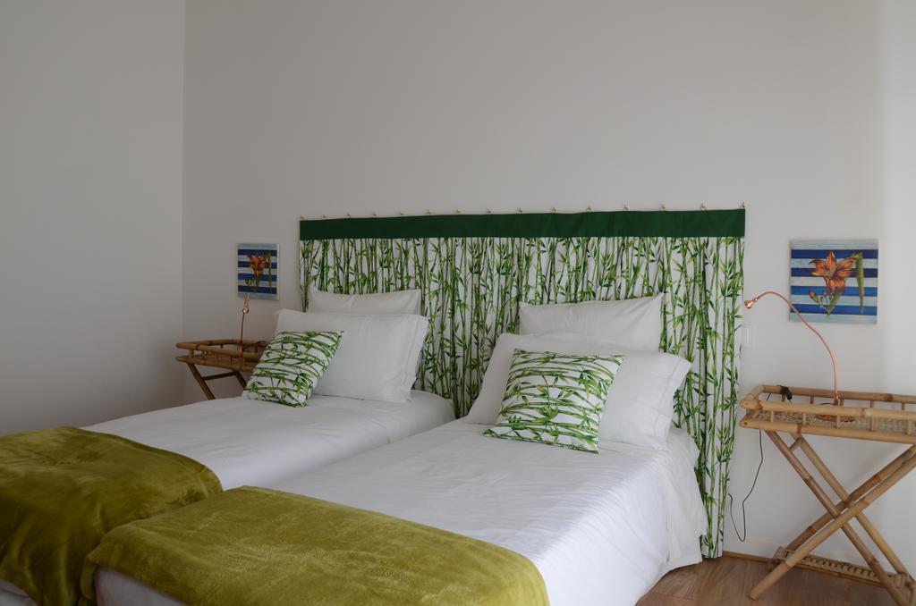 Theia Apartment Chianciano Terme Extérieur photo