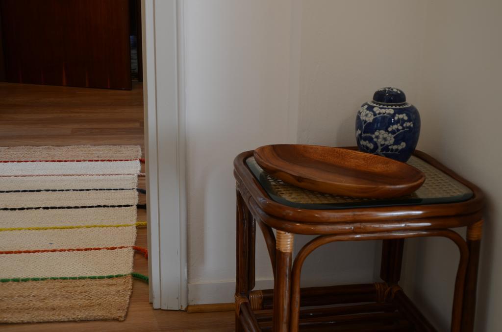 Theia Apartment Chianciano Terme Extérieur photo