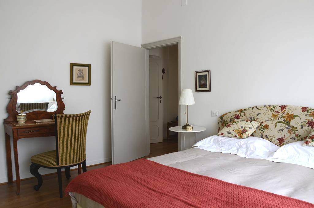 Theia Apartment Chianciano Terme Extérieur photo