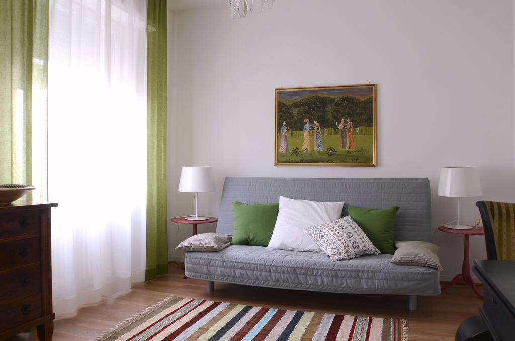 Theia Apartment Chianciano Terme Extérieur photo