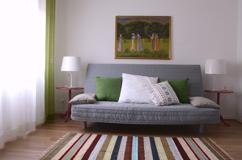 Theia Apartment Chianciano Terme Extérieur photo