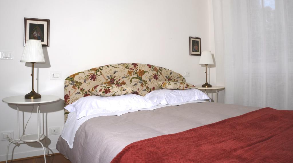 Theia Apartment Chianciano Terme Extérieur photo